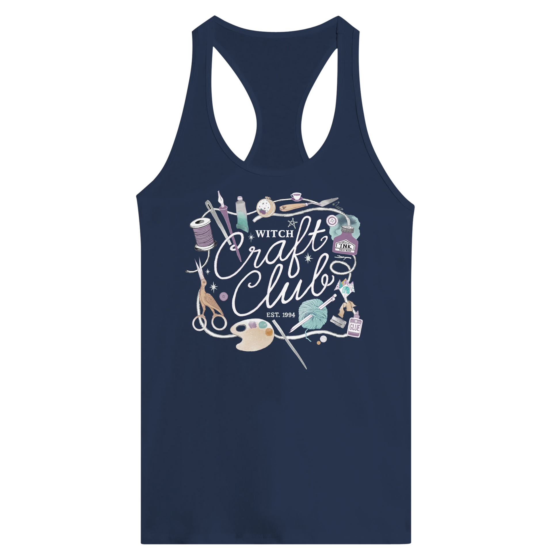 c0358760-3ba4-490d-9829-89acfb919837