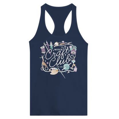 c0358760-3ba4-490d-9829-89acfb919837