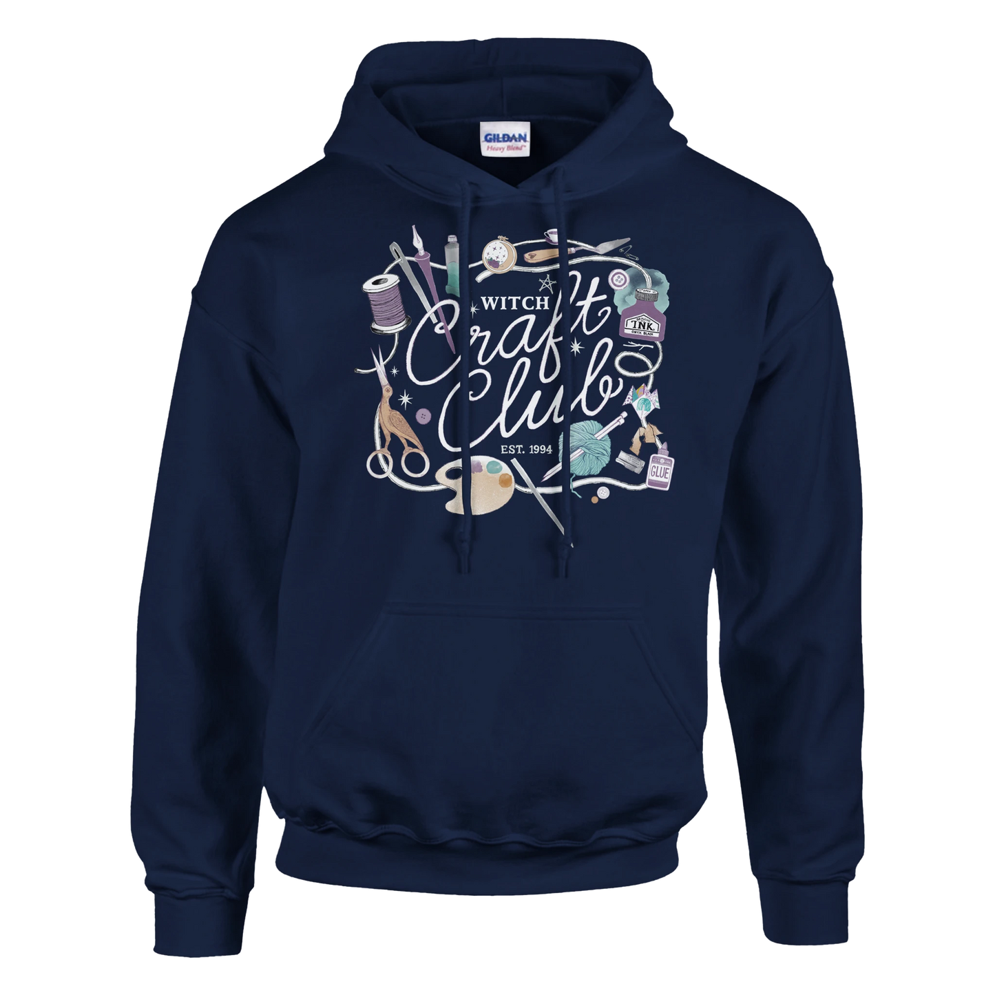 c1c0e9dc-8e78-473e-8d4e-f09a0157e292