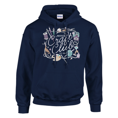 c1c0e9dc-8e78-473e-8d4e-f09a0157e292