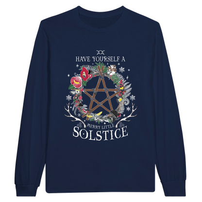 c31f504f-b626-4567-9afa-25695c8994ae