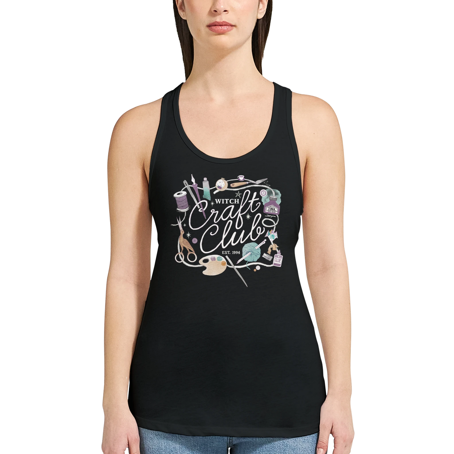 c5376ed4-e25f-4111-83ab-7fbe80165806