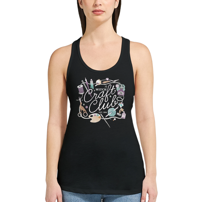 c5376ed4-e25f-4111-83ab-7fbe80165806