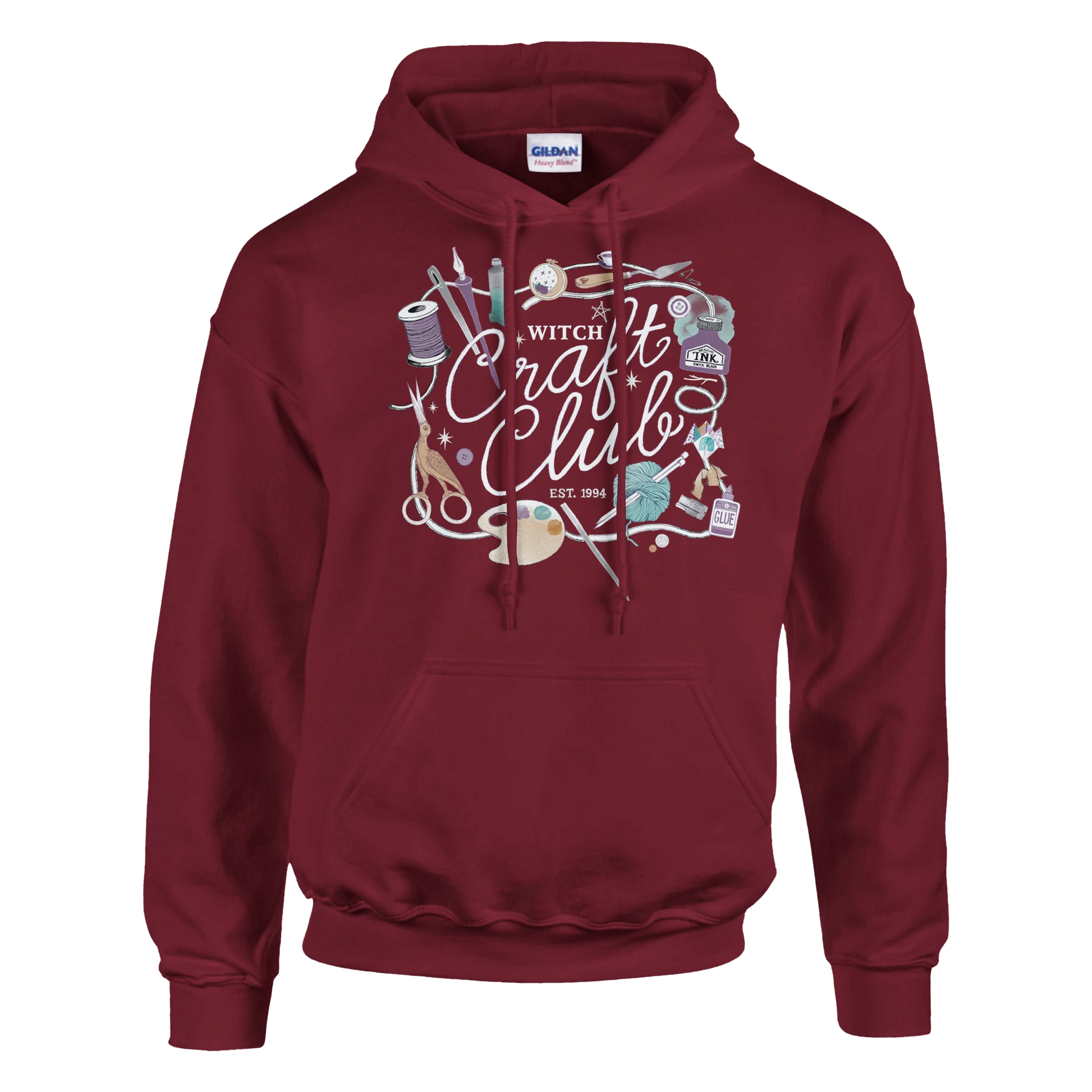 c653ec5d-6ce9-41c1-9b27-eeccfd9329ef