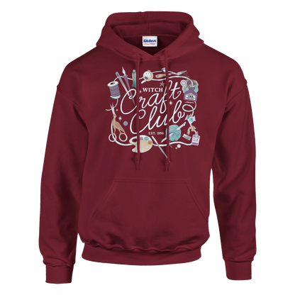 c653ec5d-6ce9-41c1-9b27-eeccfd9329ef