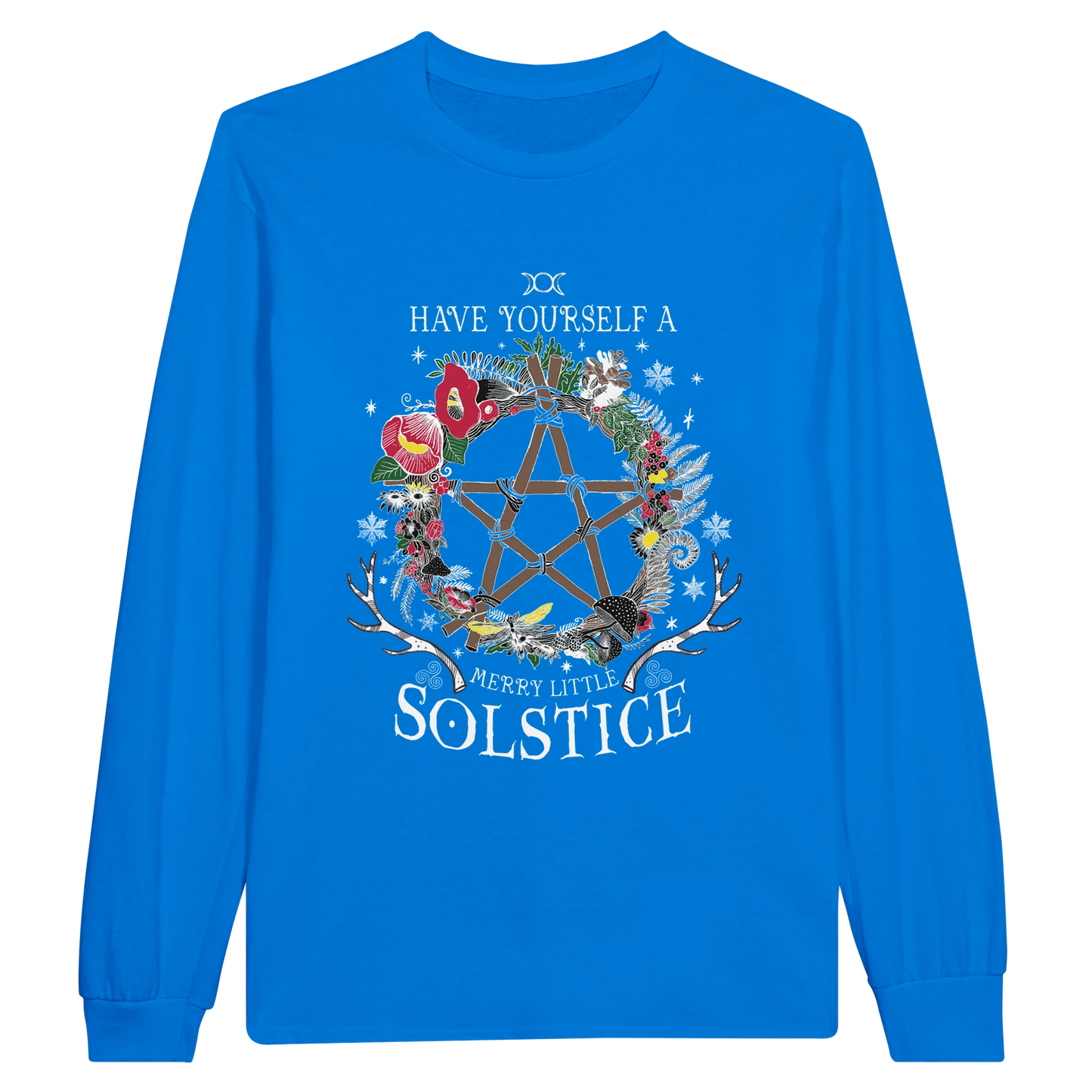 ca86c477-936d-4d11-bb20-5690331741b6