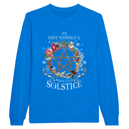 ca86c477-936d-4d11-bb20-5690331741b6