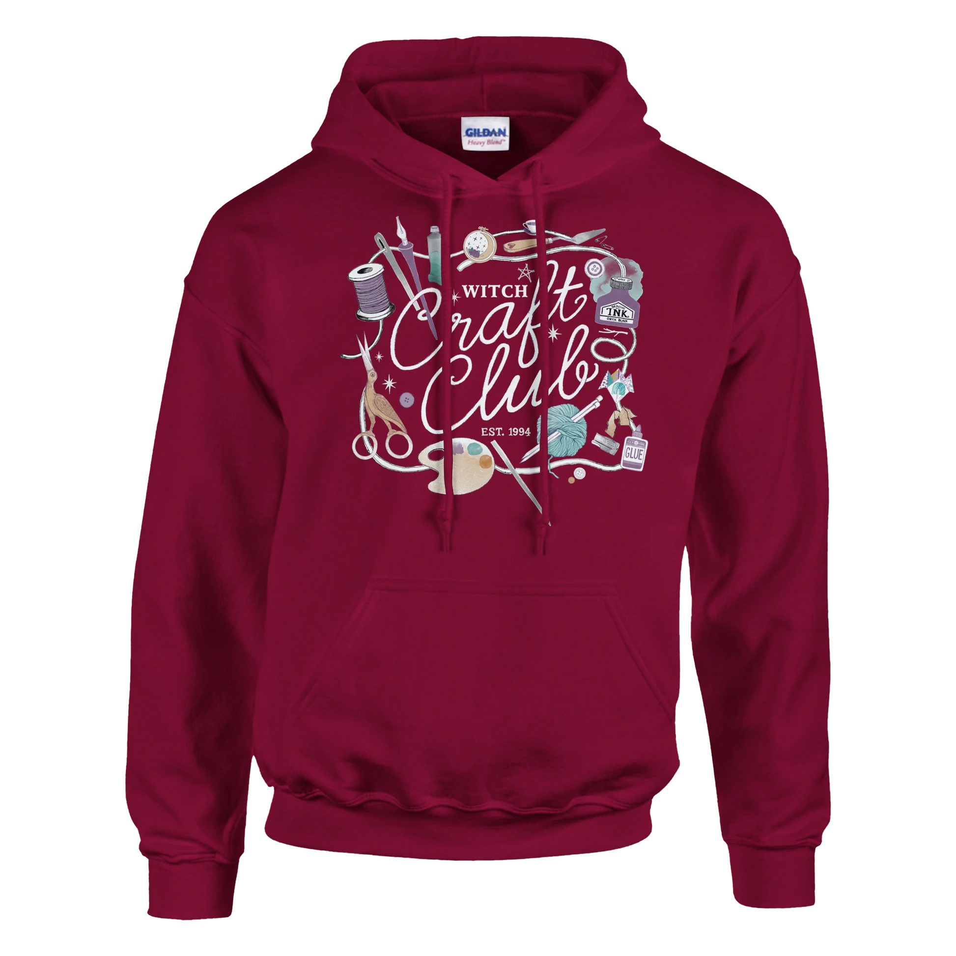 cb380c22-b483-41f9-8f3a-30c757bf11d2