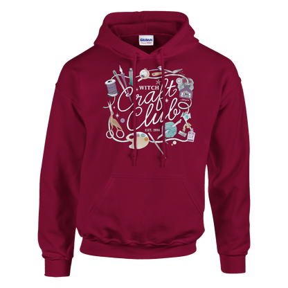 cb380c22-b483-41f9-8f3a-30c757bf11d2