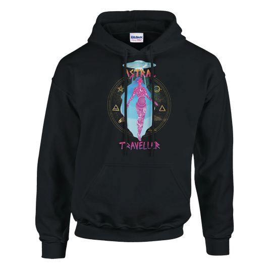 cb998658-9a79-45c7-b05c-a0205dbba92d