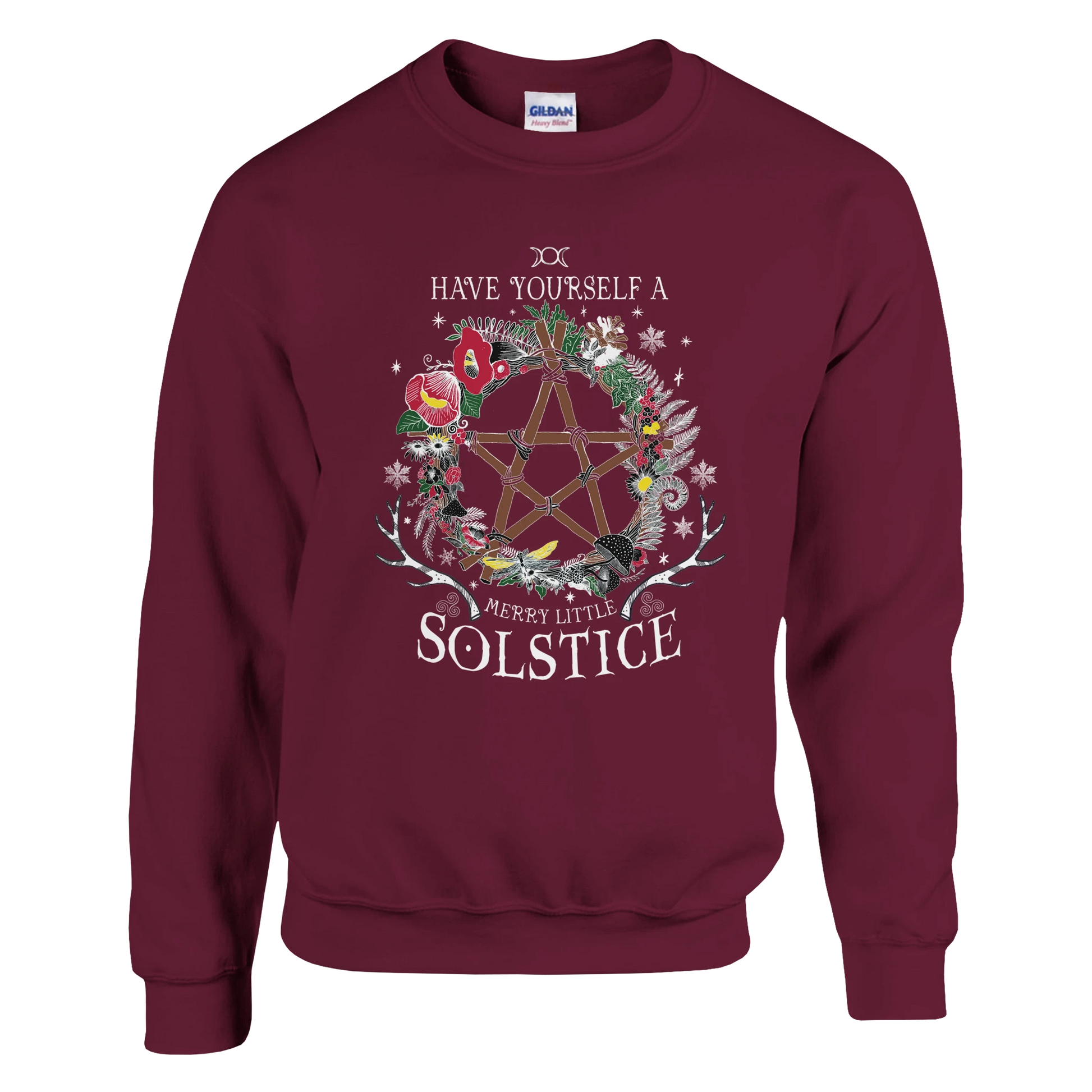 cc415b5b-1ec4-4503-a782-b631b8115d06