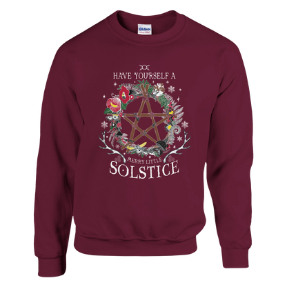 cc415b5b-1ec4-4503-a782-b631b8115d06