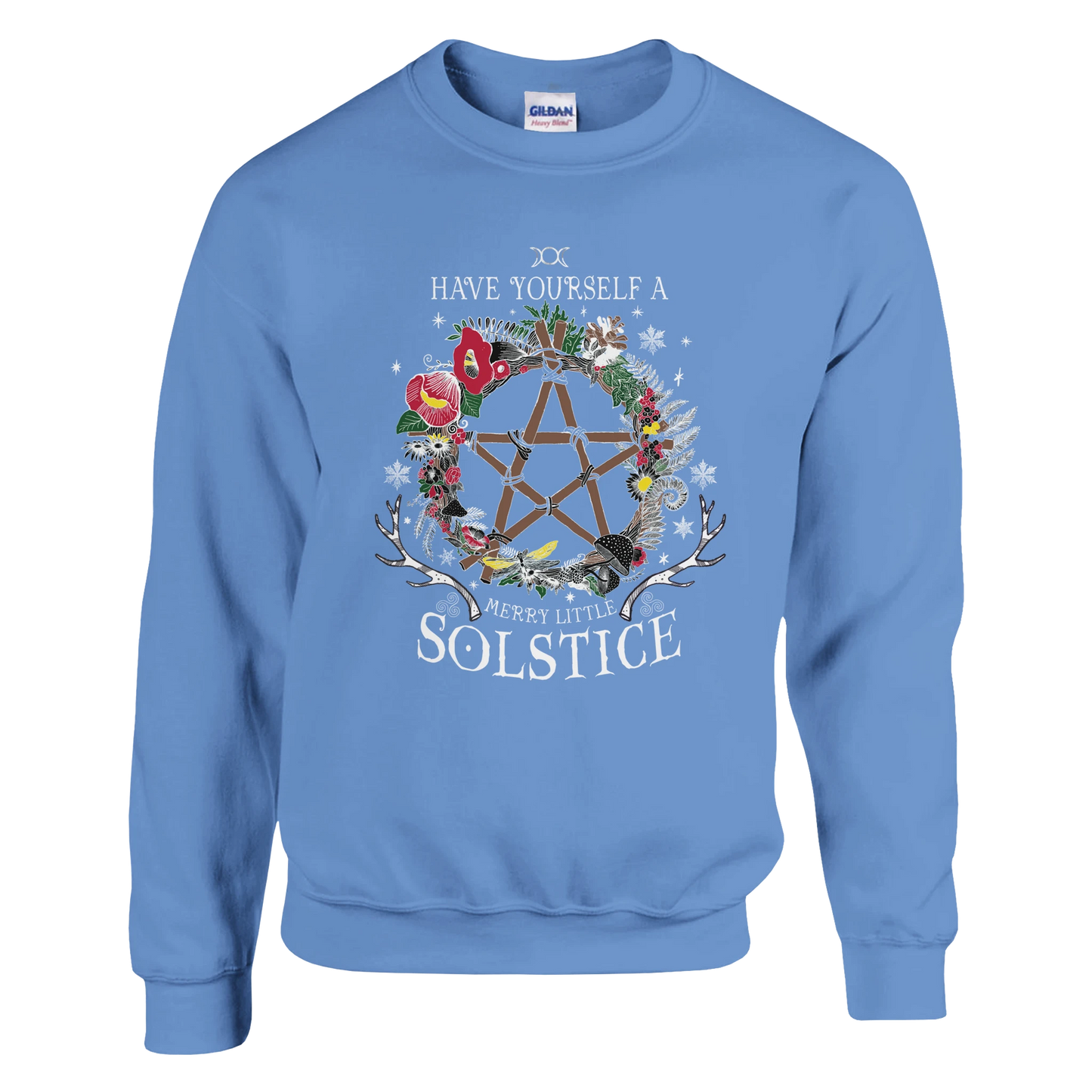 cf62d401-a29a-4fb9-b07d-e7a170103799