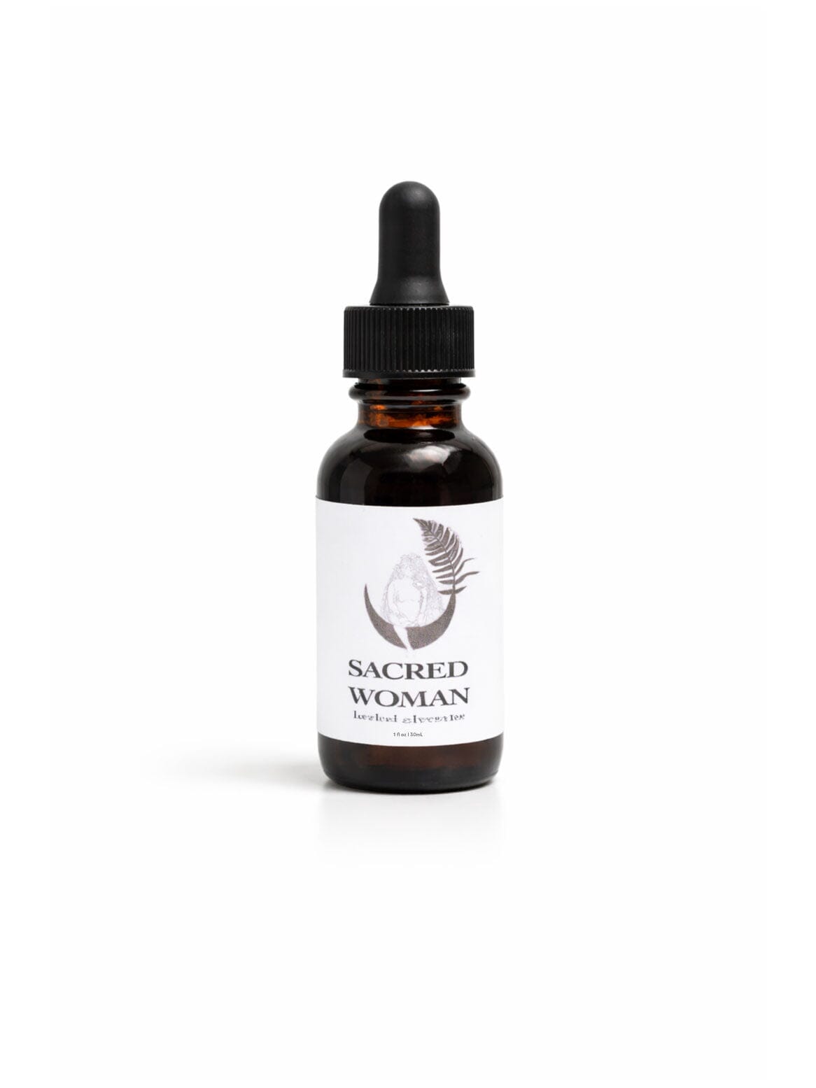 Hormone Balance Bundle – Cycle Support & Magnesium Ritual