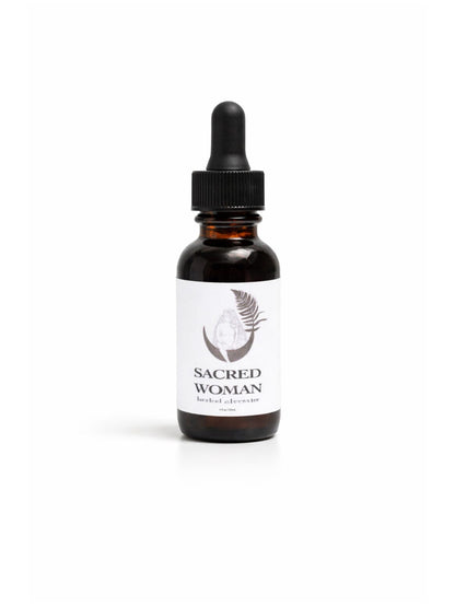 Hormone Balance Bundle – Cycle Support & Magnesium Ritual