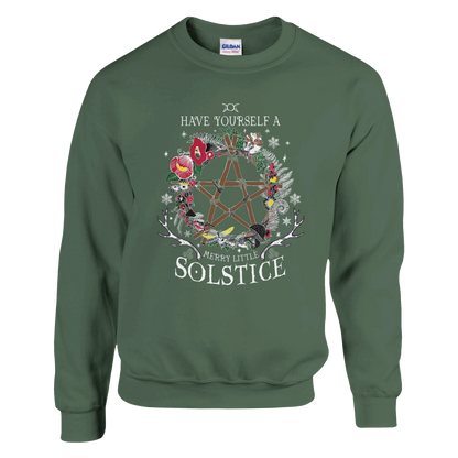 d044d29f-c4ee-4988-9103-99c5fd2ccbc1