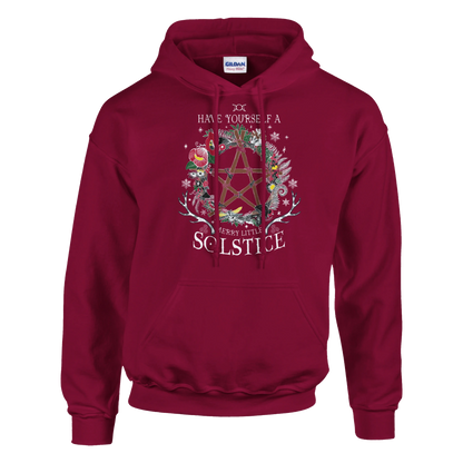 d068abb3-edfc-4f4c-bab9-a693c250c86b