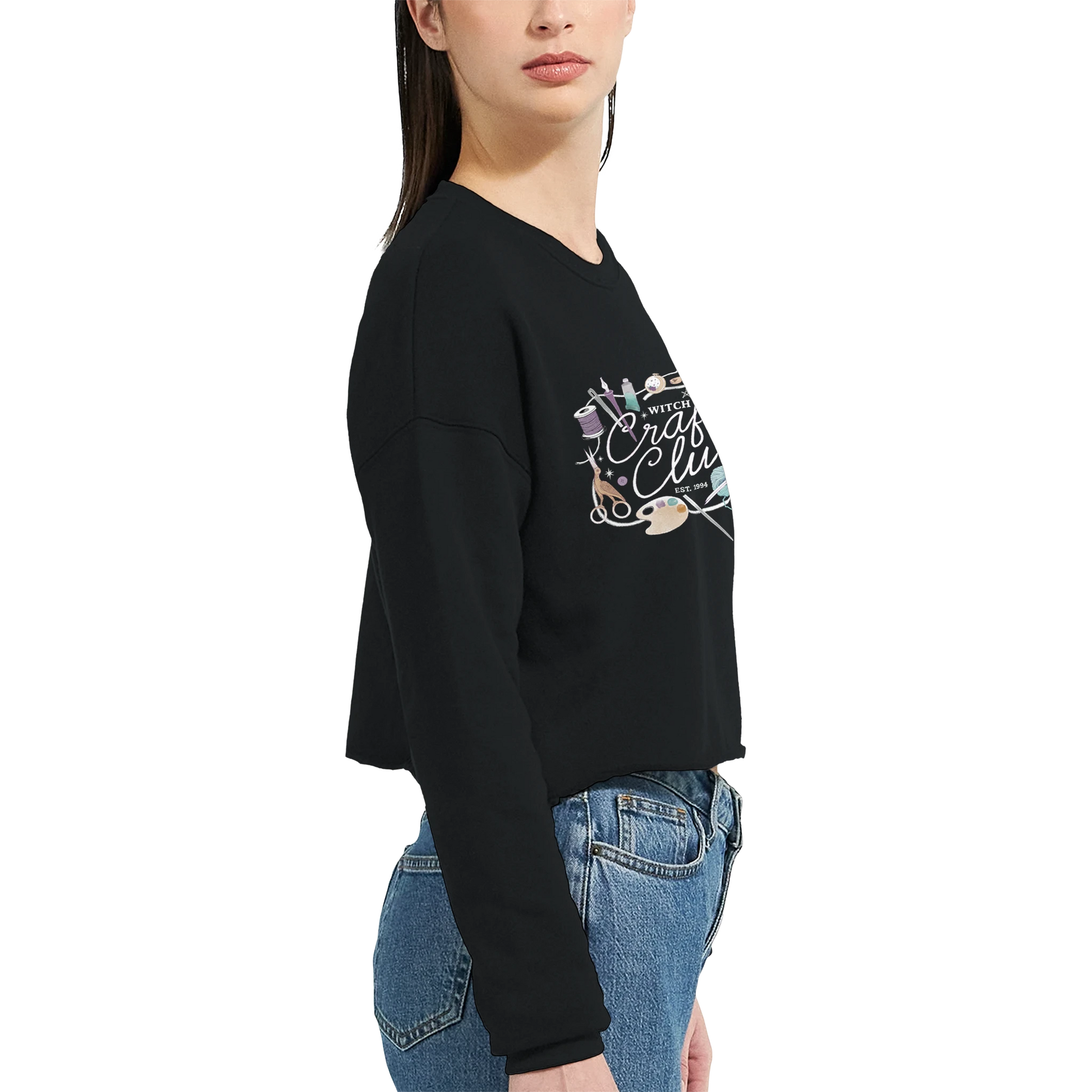d5e32630-d549-4b66-bebe-413579d0b436