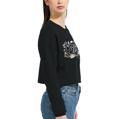 d5e32630-d549-4b66-bebe-413579d0b436