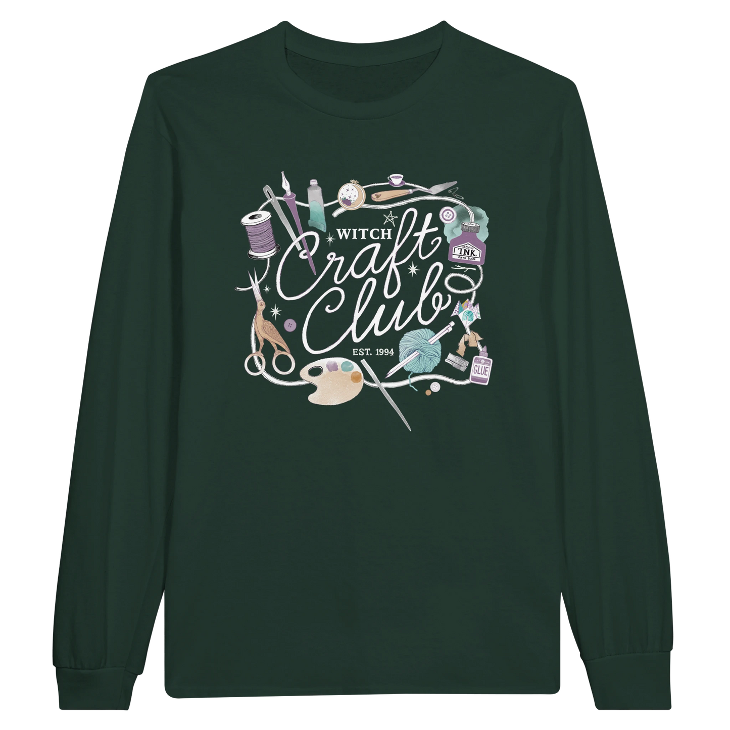 d8ed5894-a247-4003-8e13-5c25f615ef18