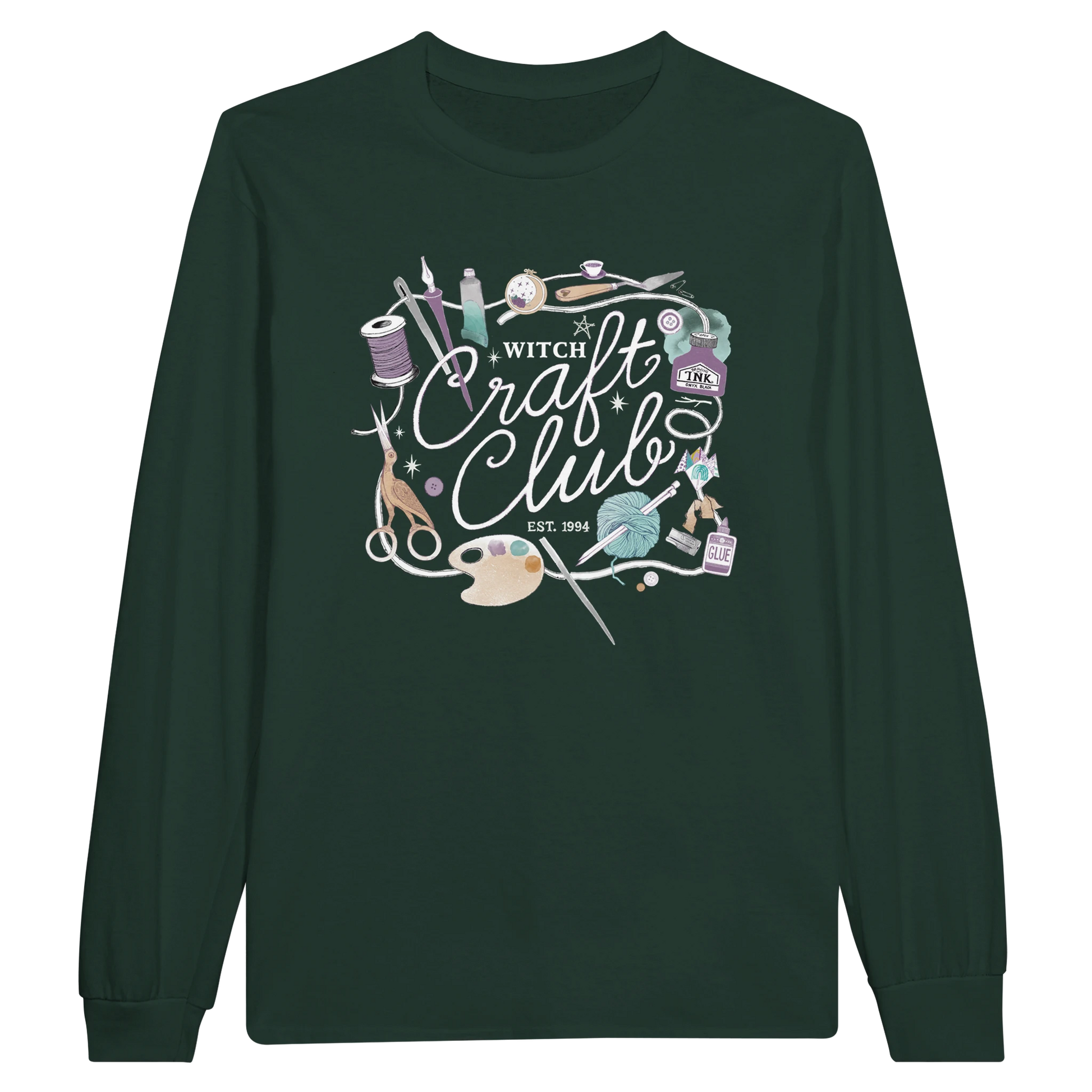 d8ed5894-a247-4003-8e13-5c25f615ef18