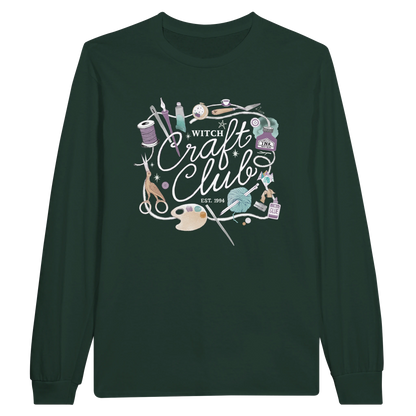 d8ed5894-a247-4003-8e13-5c25f615ef18