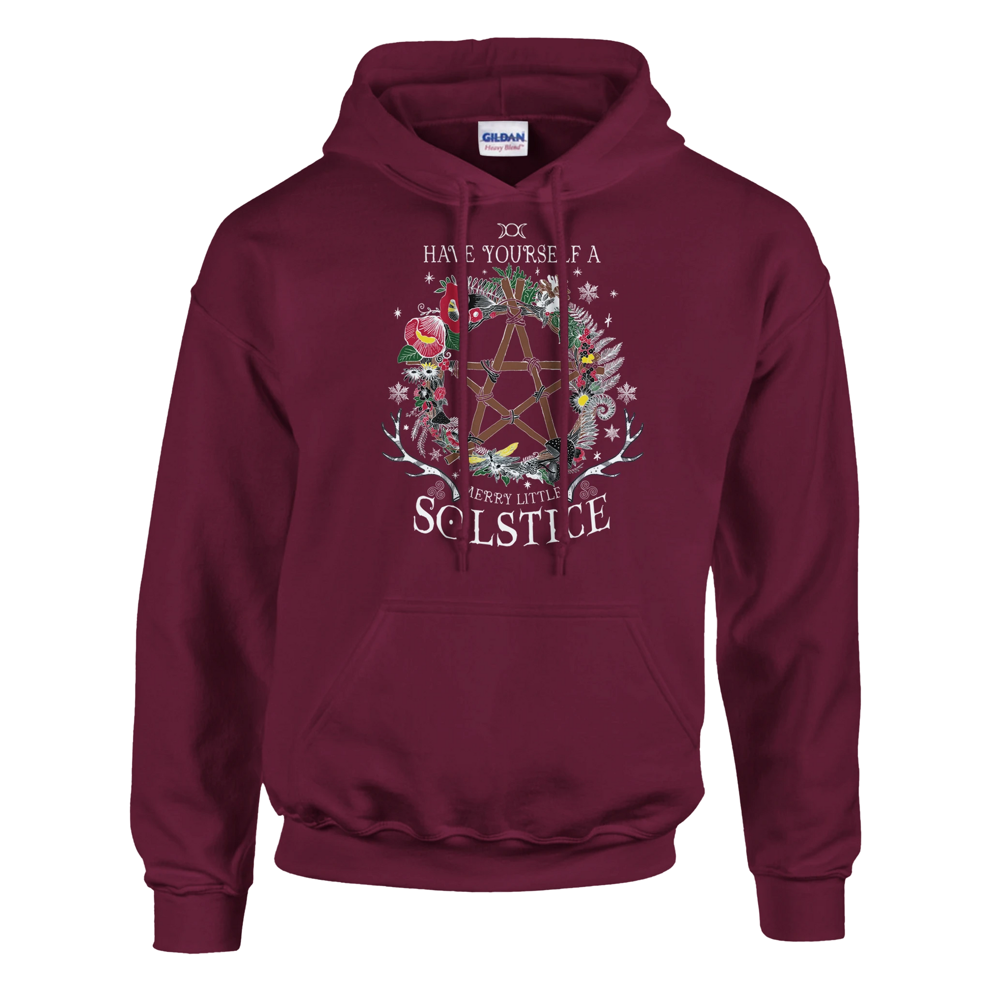 da81c282-a851-4de8-ad6e-4eb3eedfe61c