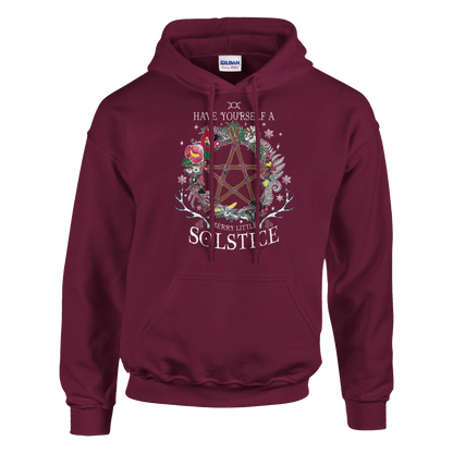 da81c282-a851-4de8-ad6e-4eb3eedfe61c