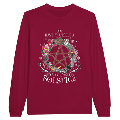 e0ca501f-b8a7-421c-ae98-b24eb21914c8