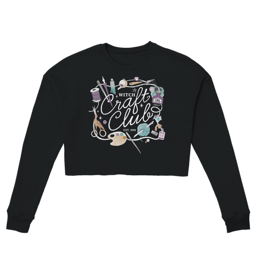 e6e7fd2c-47cc-4d3e-bd68-371faa9508e7