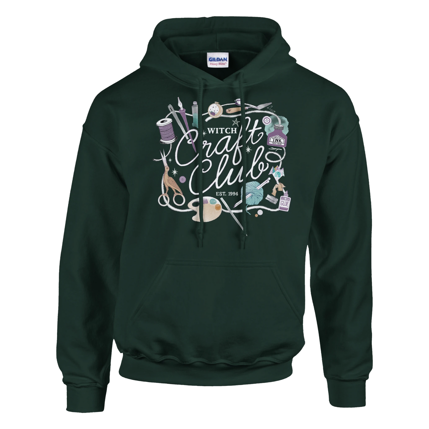 ece8af30-2c9f-463d-8ec9-3e51d3ac6c19