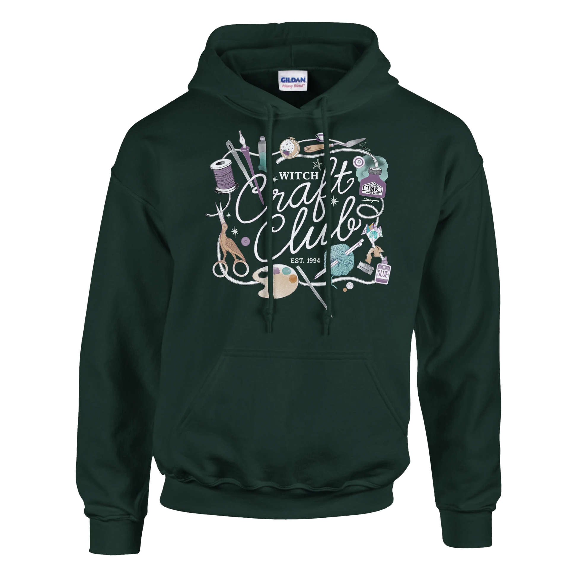 ece8af30-2c9f-463d-8ec9-3e51d3ac6c19