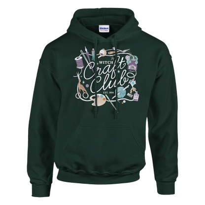 ece8af30-2c9f-463d-8ec9-3e51d3ac6c19