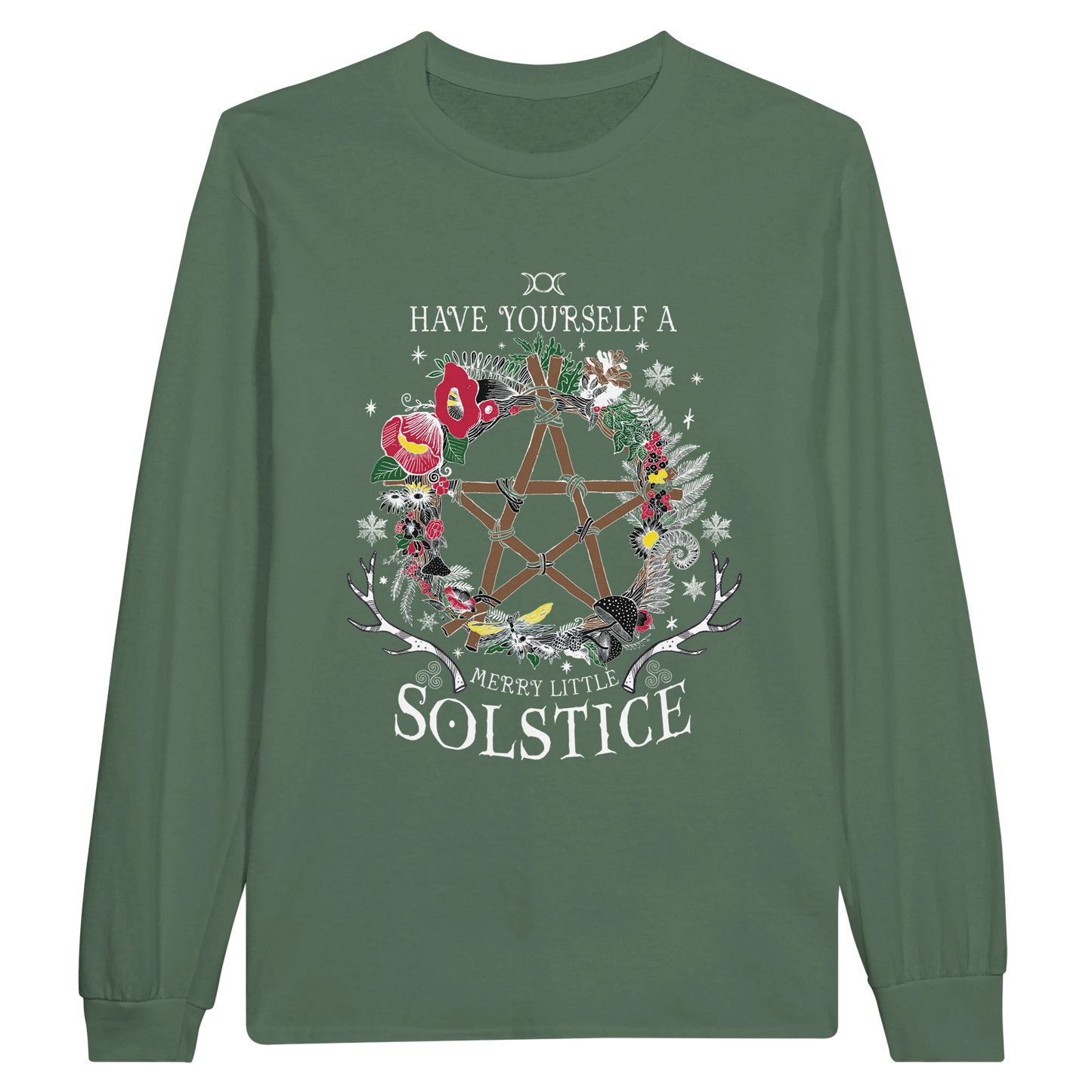 ed2b734b-494b-4636-a152-e2de91c11d59