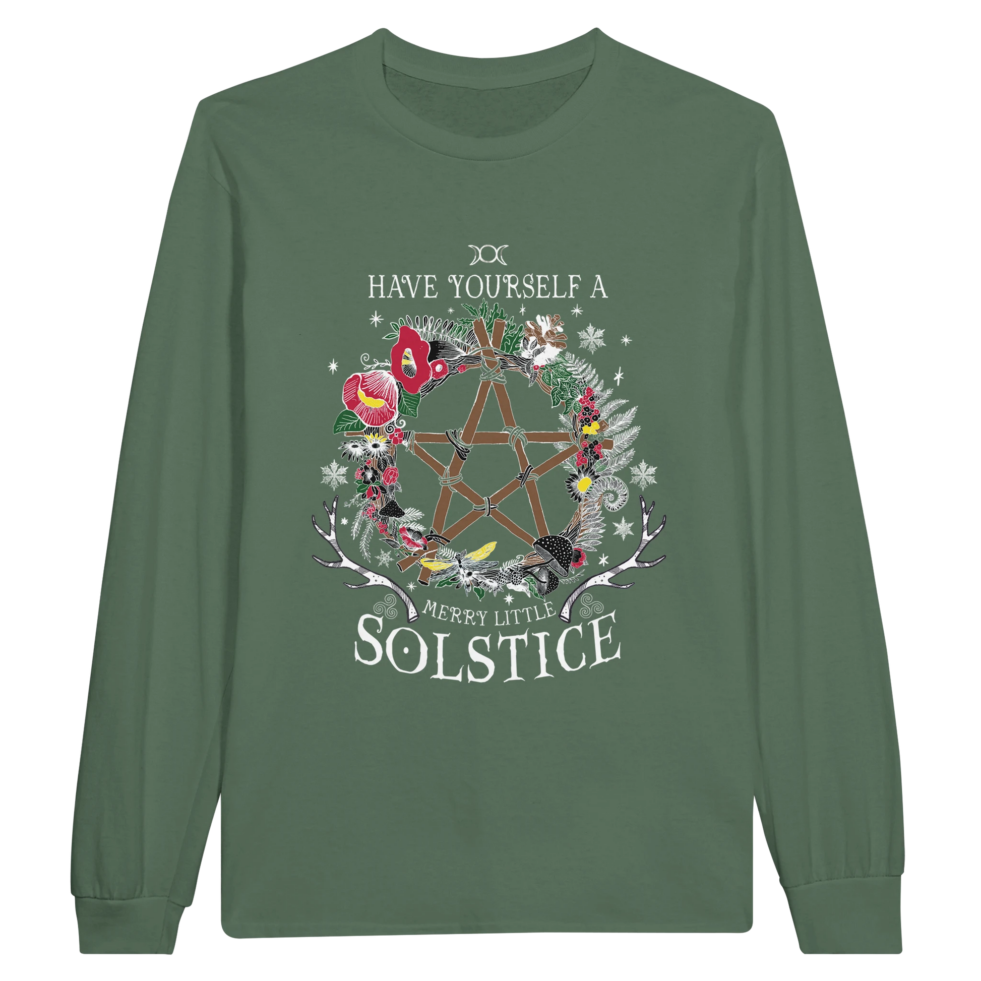 ed2b734b-494b-4636-a152-e2de91c11d59