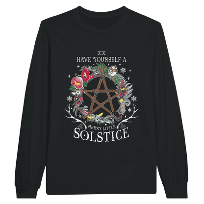 ed46f8f7-2653-4731-aaa7-7ccc54e11bac