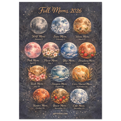 efb65529-59ff-49f4-ac14-24f9b605bd57