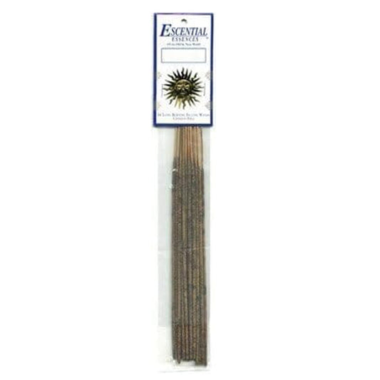 Prosperity Escential Essences Incense Sticks