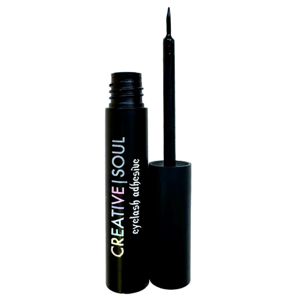 Eyelash Adhesive – Super Strong Hold - Spirit Nest