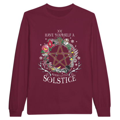 f0eed5db-db71-4cc7-a185-8dee82a4344f