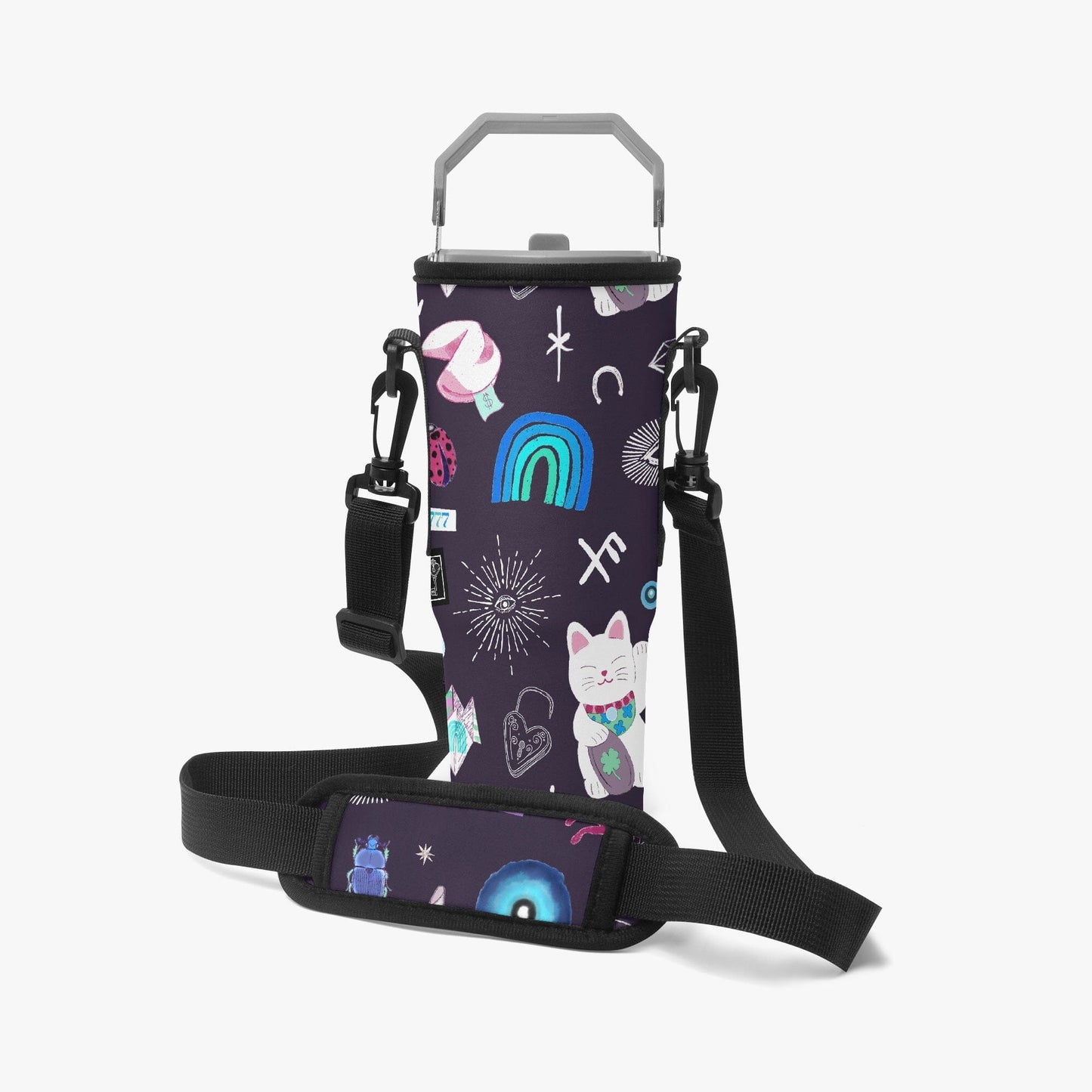https://jetprint-hkoss.oss-accelerate.aliyuncs.com/merchantUpload/41737/f2f80b710b3a4425ac4c5fc12cde60d3.jpg