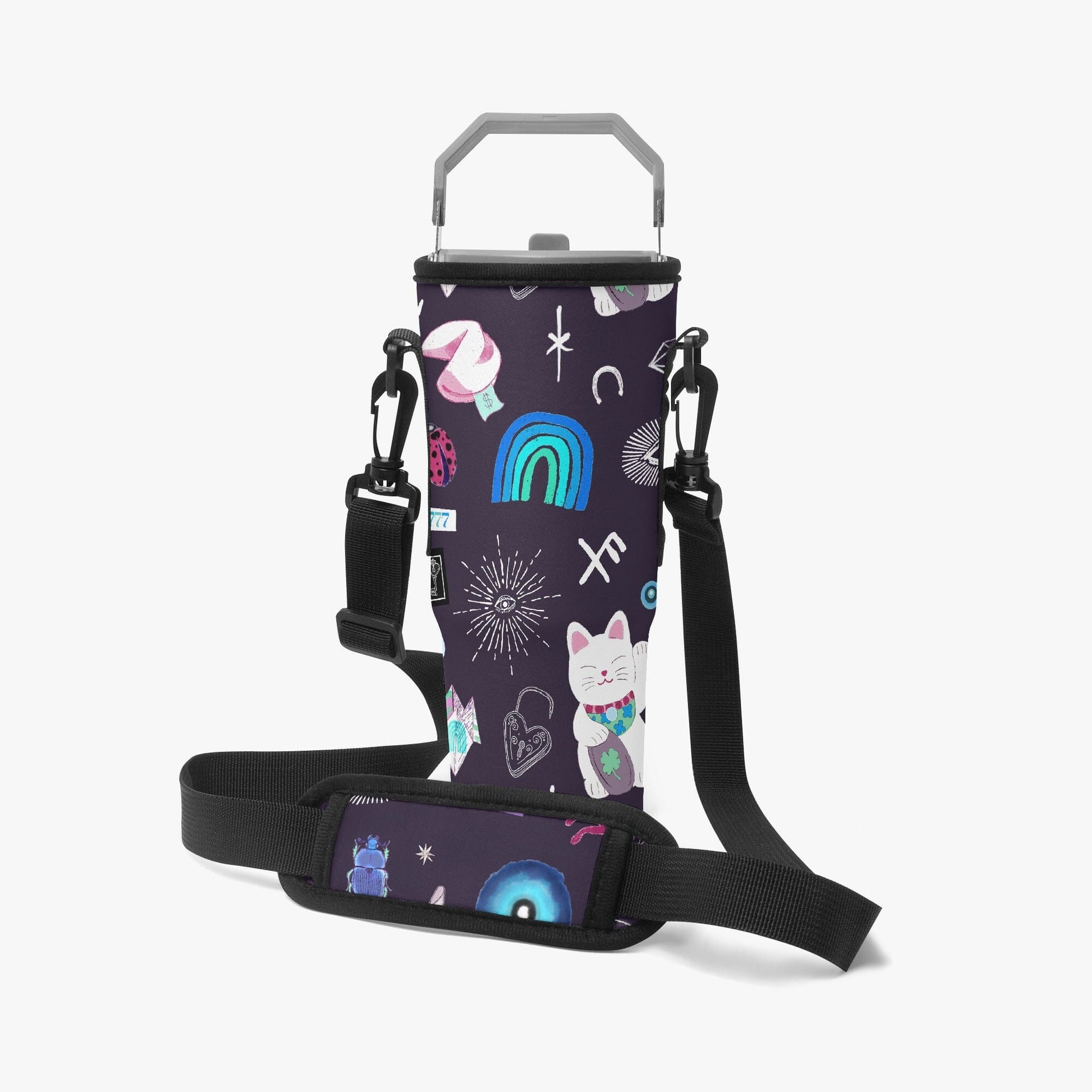 https://jetprint-hkoss.oss-accelerate.aliyuncs.com/merchantUpload/41737/f2f80b710b3a4425ac4c5fc12cde60d3.jpg