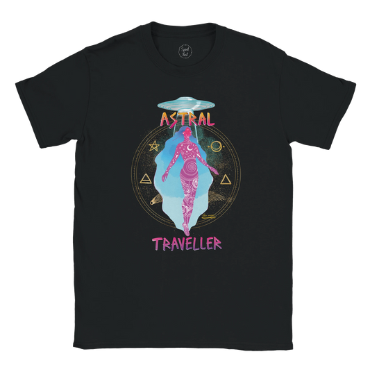 f7a38d3c-51f1-495f-821e-a6e7168fb8f2