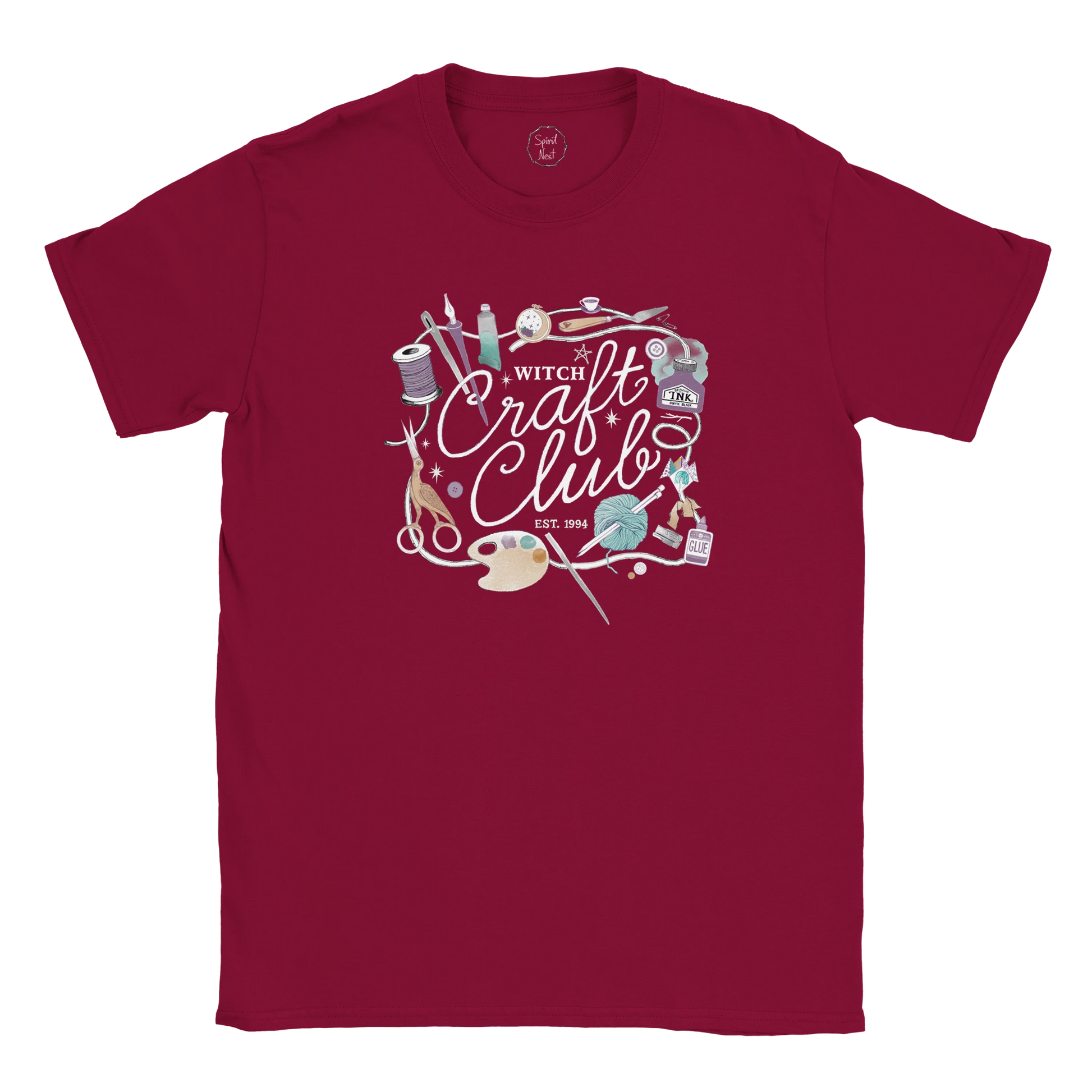 fbcb1931-c470-4d6e-87b2-f826702f5c27