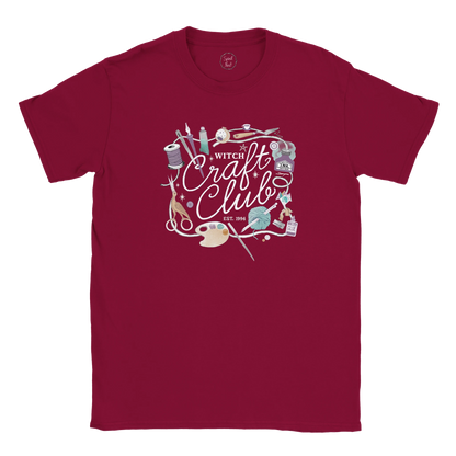 fbcb1931-c470-4d6e-87b2-f826702f5c27