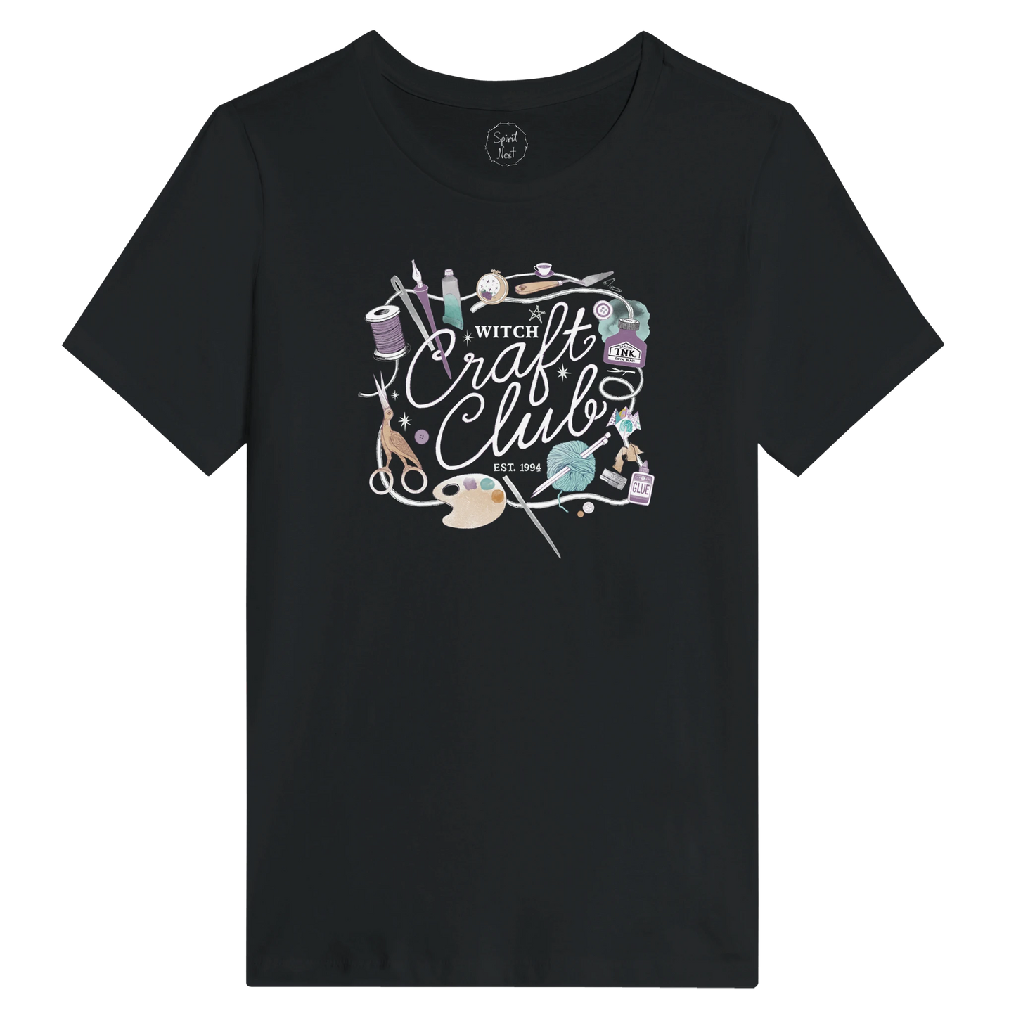 fbea606a-288f-46f7-a191-ba8e97d36268