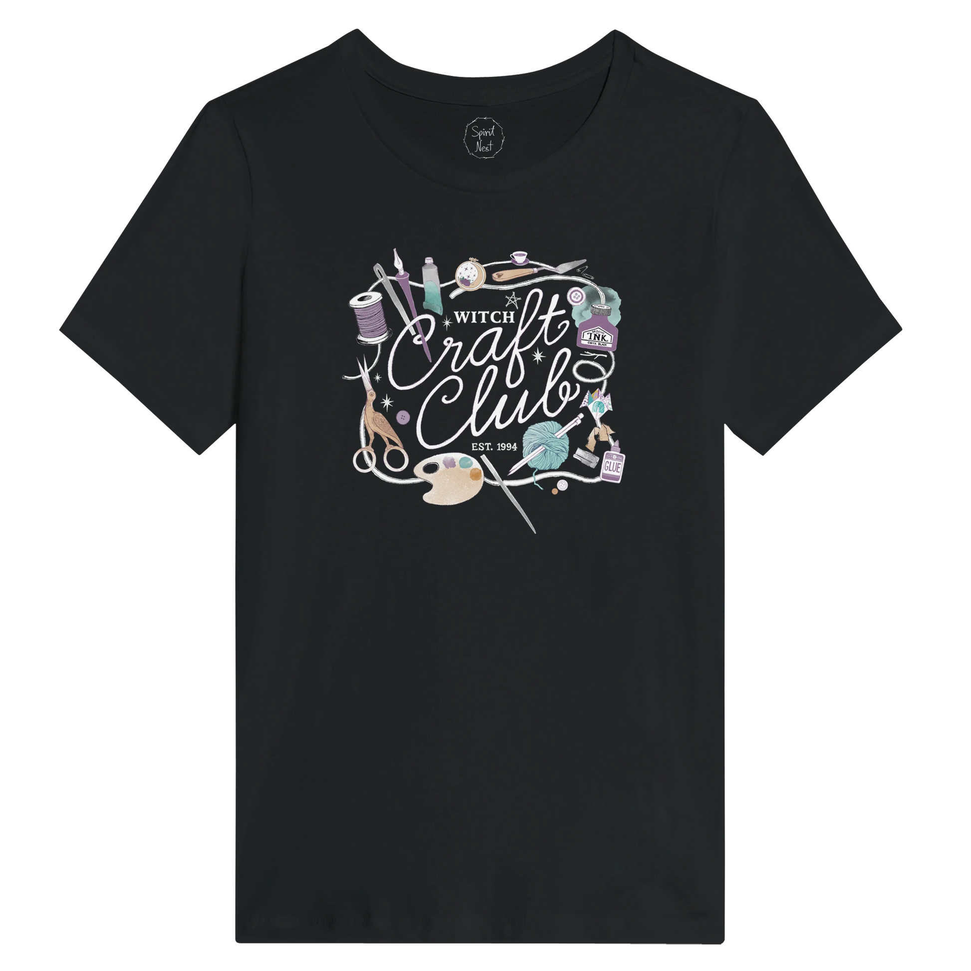 fbea606a-288f-46f7-a191-ba8e97d36268