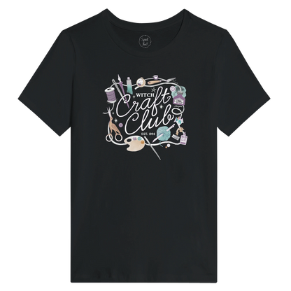 fbea606a-288f-46f7-a191-ba8e97d36268