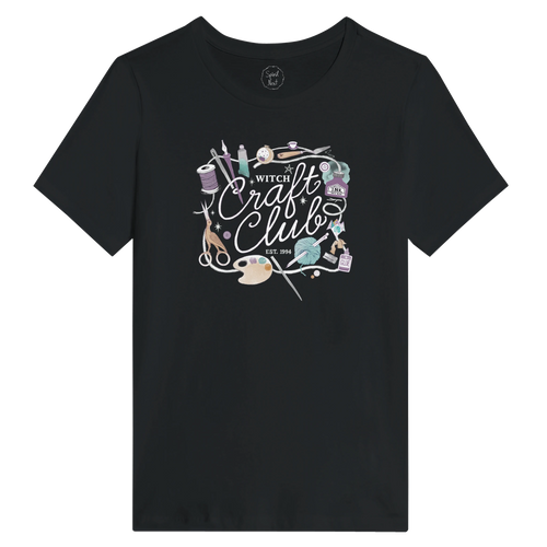 fbea606a-288f-46f7-a191-ba8e97d36268