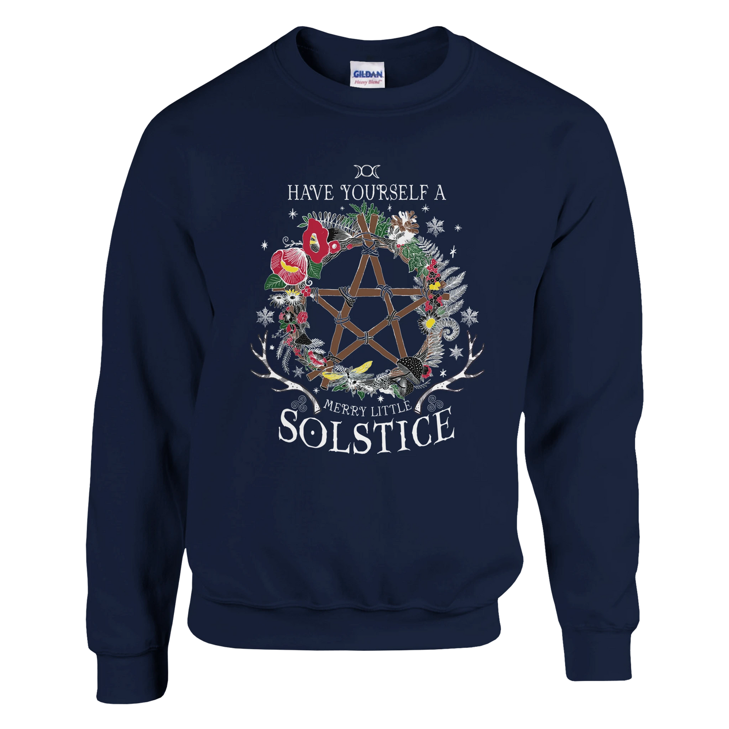 fe2df0e8-cb51-418c-856f-bf747c78da89